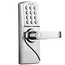 logo-image logo-image - comb-lock-set-1-img-02