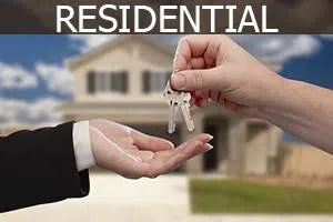 Arlington Elite Locksmith Arlington, TX 972-810-6769 Arlington Elite Locksmith Arlington, TX 972-810-6769