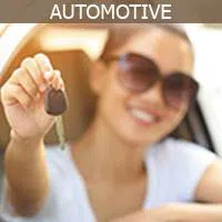 Arlington Elite Locksmith, Arlington, TX 972-810-6769 Arlington Elite Locksmith, Arlington, TX 972-810-6769 - sb-aut