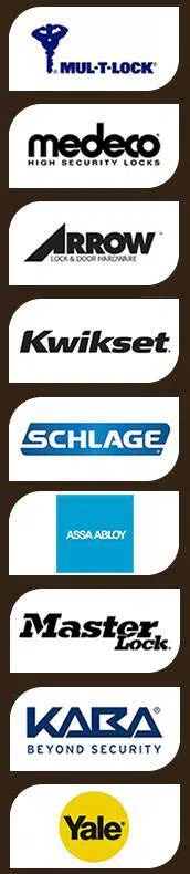 Arlington Elite Locksmith, Arlington, TX 972-810-6769 Arlington Elite Locksmith, Arlington, TX 972-810-6769 - sb-brands
