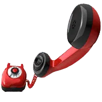 Arlington Elite Locksmith, Arlington, TX 972-810-6769 Arlington Elite Locksmith, Arlington, TX 972-810-6769 - sb-call-us