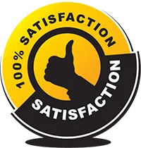 Arlington Elite Locksmith, Arlington, TX 972-810-6769 Arlington Elite Locksmith, Arlington, TX 972-810-6769 - sb-goal